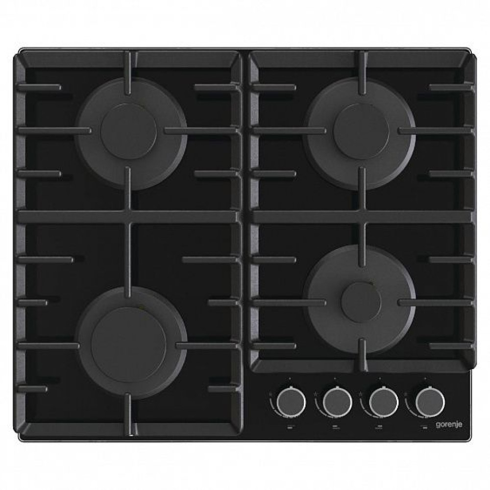 Варочная панель GORENJE GT642AB