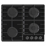 Варочная панель GORENJE GT642AB