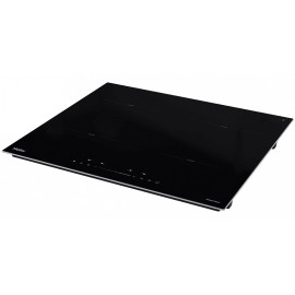 Варочная поверхность HAIER HHY-Y64TVAB