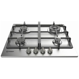 Варочная поверхность INDESIT THP 641 IX/I