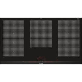 Поверхность SIEMENS EX975LXC1E