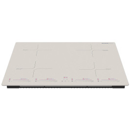 Варочная поверхность HOMSair HIC64SBG