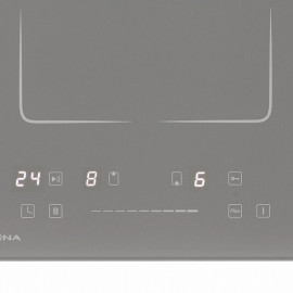 Варочная поверхность KRONA MYSTERIUM max ih 30 GR
