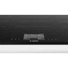 Индукционная варочная поверхность BOSCH PXX975KW1E