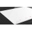 Индукционная стеклокерамич. панель Teka IZ 6420 white