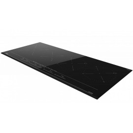 Варочная поверхность TEKA IZC 94620 MST BLACK