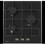Варочная поверхность GRAUDE GS 45.1 SM