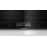 Индукционная стеклокерамич. панель Bosch PXY 875KE1E