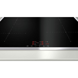 Поверхность NEFF T36BB40N0