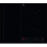 Варочная поверхность ELECTROLUX EIS62453