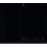 Варочная поверхность ELECTROLUX EIS62453