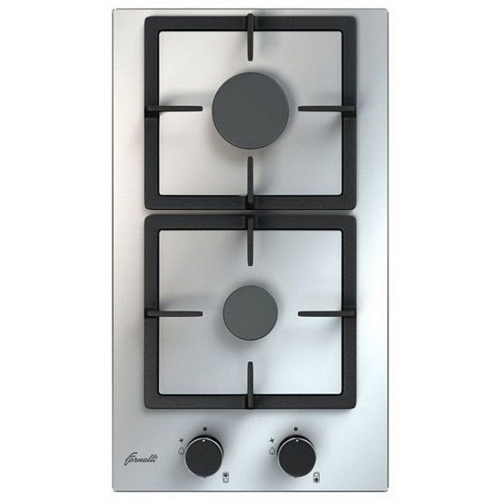 Поверхность ДОМИНО FORNELLI PGA 30 QUADRO IX
