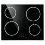 Варочная поверхность Gorenje IT 6 SYB