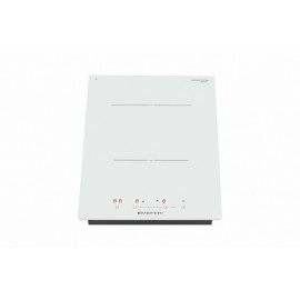 Варочная поверхность MEFERI MIH302WH COMFORT