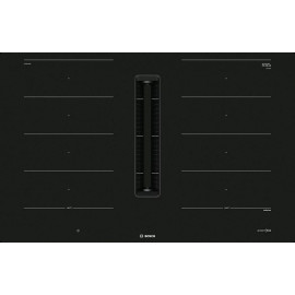 Варочная поверхность BOSCH PXX821D66E