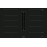 Варочная поверхность BOSCH PXX821D66E