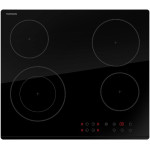 Варочная поверхность THOMSON HC20-4E03