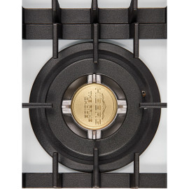 Варочная поверхность HIBERG VM 4535 W