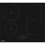 Варочная поверхность EXITEQ EXH-503IB