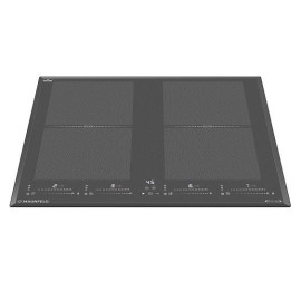 Варочная поверхность MAUNFELD CVI594SF2DGR Inverter