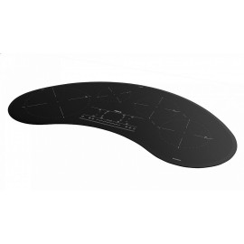 Поверхность TEKA IRC 9430 KS (10210162)