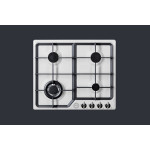Варочная панель ARDESIA F6V4GTRW
