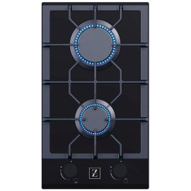 Варочная поверхность ZUGEL ZGH291B