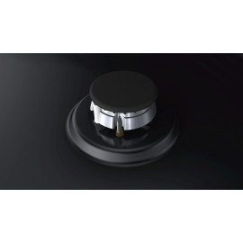 Поверхность SIEMENS ec 616pb90r