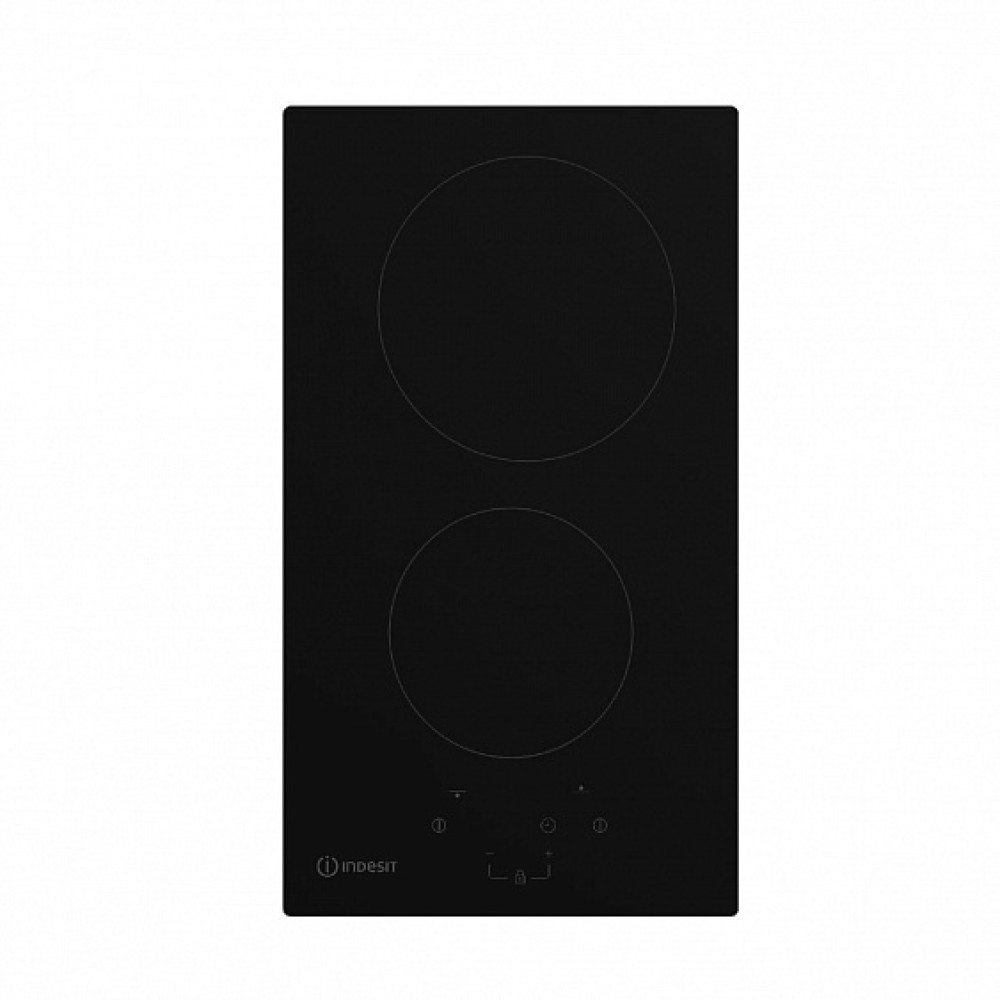 Варочная поверхность INDESIT IRT 130