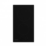 Варочная поверхность INDESIT IRT 130