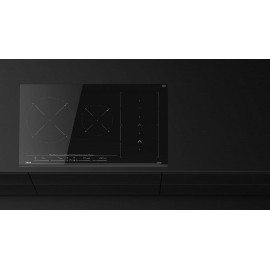 Варочная поверхность TEKA IZS 96700 MST BLACK