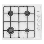 Варочная поверхность GRANDGERMES HEG-60WH-CX