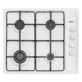 Варочная поверхность GRANDGERMES HEG-60WH-CX