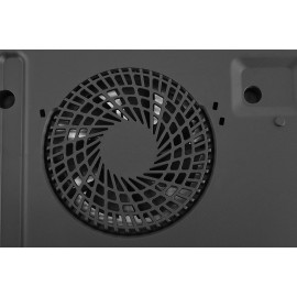 Варочная поверхность ZUGEL ZIH605B