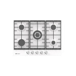 Варочная поверхность MILLEN MGH 701 WH