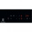 Варочная поверхность ELECTROLUX CPE3242KC
