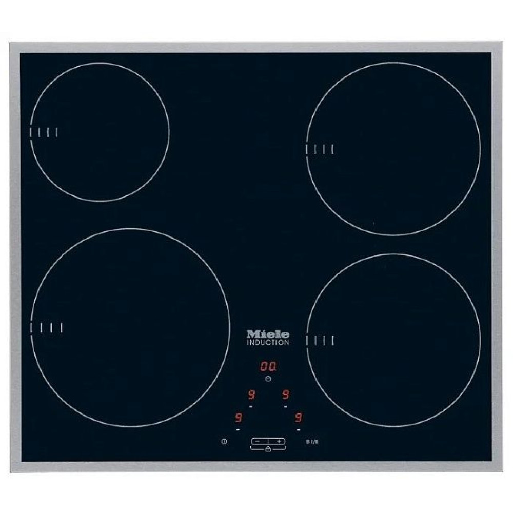 Варочная панель Miele KM 6112