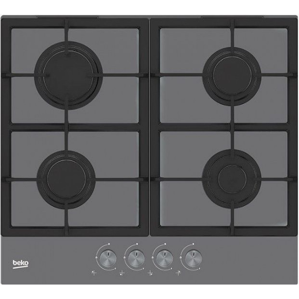 Варочная панель BEKO HILG 64225 SZG