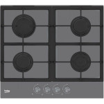 Варочная панель BEKO HILG 64225 SZG