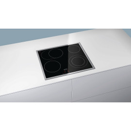 Варочная поверхность SIEMENS ET645HN17E