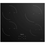 Варочная поверхность HOTPOINT-ARISTON HQ 1460S NE