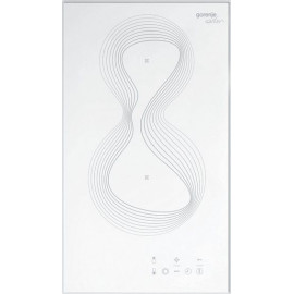 Поверхность GORENJE ect 330 kr