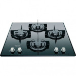 Газовая панель HOTPOINT-ARISTON DD 642 HA (MR)
