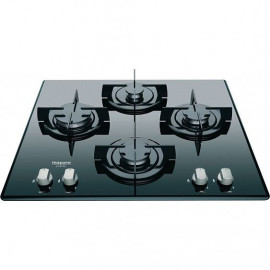 Газовая панель HOTPOINT-ARISTON DD 642 HA (MR)