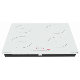 Варочная поверхность ZIGMUND & SHTAIN CI 30.6 W