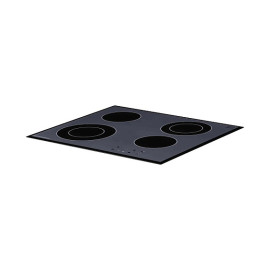 Варочная поверхность KUPPERSBERG ESO 622 F