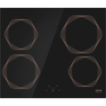 Варочная панель GORENJE IT61INB