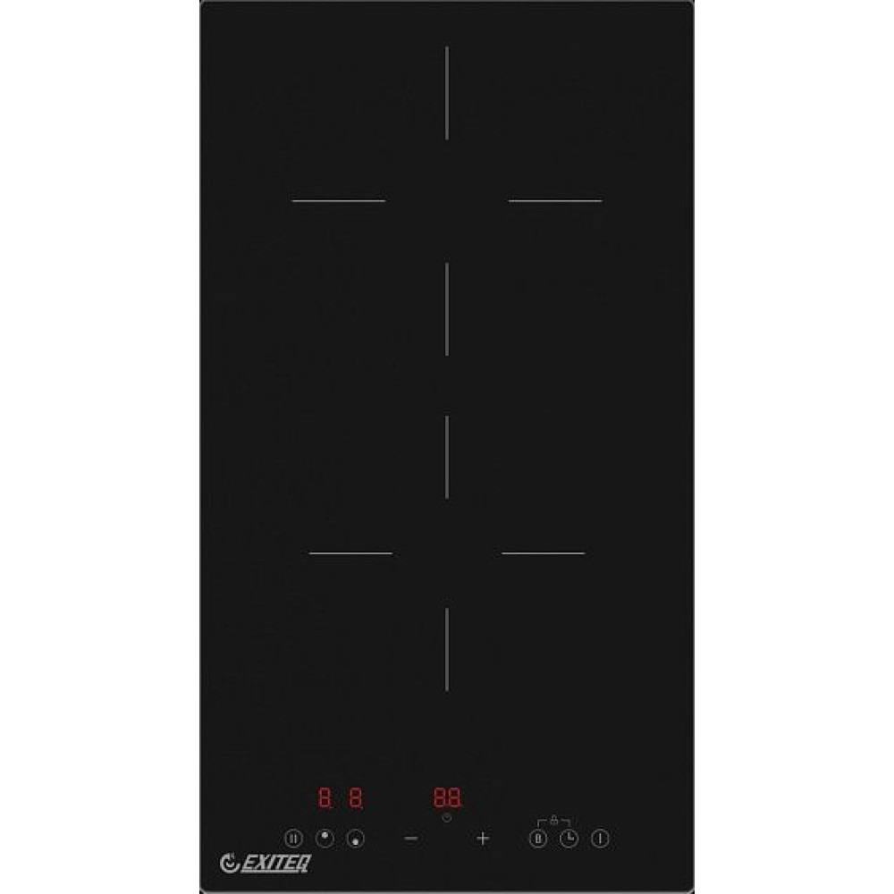 Варочная поверхность EXITEQ EXH-506IB