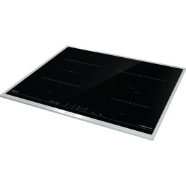 Варочная поверхность GORENJE IT643BX7