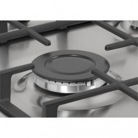 Варочная поверхность Simfer H45V30M416